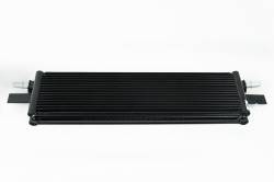 CSF Cooling - Racing & High Performance Division - CSF Cooling 8183 Transmission Cooler for Toyota A90 Supra/BMW G-Series - Image 2