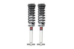 Rough Country Suspension Systems - Rough Country 502173 M1 Front Struts 6" Lift for 23-26 Colorado/Canyon - Image 2