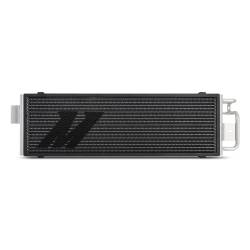 Mishimoto - Mishimoto MMTC-G80-21 Transmission Cooler for BMW G8X M2/M3/M4 21+ - Image 1