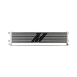 Mishimoto - Mishimoto MMTC-RAM-19 Performance Transmission Cooler for 19+ RAM 6.7L Cummins - Image 1