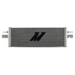 Mishimoto - Mishimoto MMTC-SUP-20 Transmission Cooler for 20+ Toyota GR Supra 3.0T - Image 1
