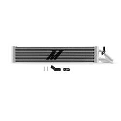 Mishimoto - Mishimoto MMTC-F80-15 DCT Transmission Cooler for BMW F8X M3/M4 2015-2020 - Image 1
