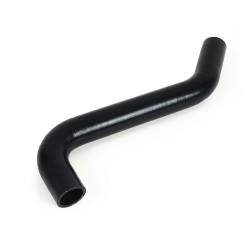 Mishimoto - Mishimoto MMHOSE-CAM-95 Replacement Coolant Hose for Camaro 1995-97 - Image 2
