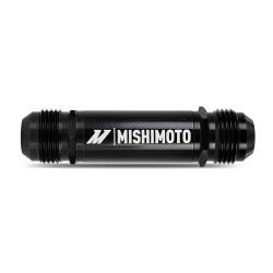 Mishimoto - Mishimoto MMOC-PF-12 -AN In-Line Pre-Filter. -12AN - Image 1