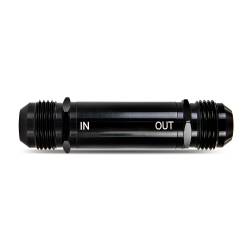 Mishimoto - Mishimoto MMOC-PF-12 -AN In-Line Pre-Filter. -12AN - Image 2