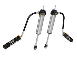 ICON Vehicle Dynamics - ICON 57845CP 0-1.5"/0-4" Rear 3.0 VS RR/CDCV for 22-26 Tundra/Sequoia 4WD/RWD - Image 2