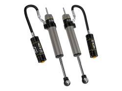 ICON Vehicle Dynamics - ICON 57827P 0-2" Lift Rear 2.5 VS RR Shocks Pair 22-23 Toyota Land Cruiser 300 - Image 2