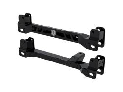 ICON Vehicle Dynamics - ICON 51010 6" Lift Front Lift Kit Box Kit for 22-26 Toyota Tundra - Image 1