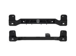 ICON Vehicle Dynamics - ICON 51010 6" Lift Front Lift Kit Box Kit for 22-26 Toyota Tundra - Image 2