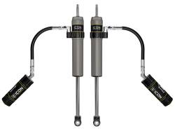 ICON Vehicle Dynamics - ICON 57808P Rear 0-1" Lift 2.5 VS RR Shocks Pair for 24-26 Toyota Tacoma - Image 1