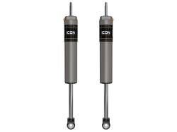ICON Vehicle Dynamics - ICON 67611P 4.5" Front 2.5 VS IR Shocks Pair for 23-26 Ford F250/F350 SD 4WD - Image 5