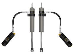 ICON Vehicle Dynamics - ICON 67811CP 4.5" Front 2.5 VS RR/CDCV Shocks Pair for 23-26 Ford F250/F350 4WD - Image 5