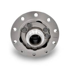 Eaton - Eaton Differentials 917A738 Detroit Truetrac Differential for 09-23 F150 - Image 1