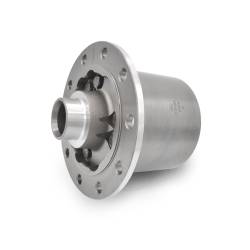 Eaton - Eaton Differentials 917A738 Detroit Truetrac Differential for 09-23 F150 - Image 2