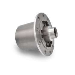 Eaton - Eaton Differentials 917A738 Detroit Truetrac Differential for 09-23 F150 - Image 3