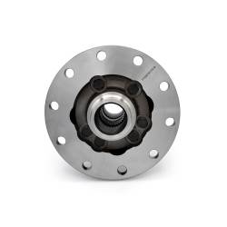 Eaton - Eaton Differentials 917A739 Detroit Truetrac Differential for 15-23 F150 - Image 1