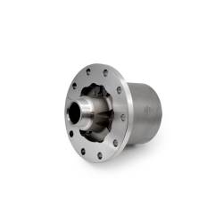 Eaton - Eaton Differentials 917A739 Detroit Truetrac Differential for 15-23 F150 - Image 2