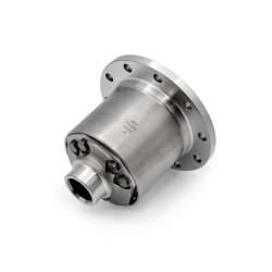 Eaton - Eaton Differentials 917A739 Detroit Truetrac Differential for 15-23 F150 - Image 3