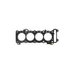 Cometic Gasket Powersports - Cometic C8302-018 Head Gasket for 08-19 Suzuki GSX-R600 - Image 1