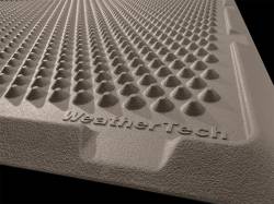Weathertech - WeatherTech ODM1T Outdoor Mats - Image 1