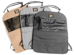 Weathertech - WeatherTech SBP003CH Seat Back Protectors - Image 1