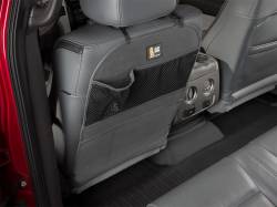 Weathertech - WeatherTech SBP003CH Seat Back Protectors - Image 2