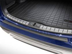 Weathertech - WeatherTech BP0085 BumperTopper - Image 2