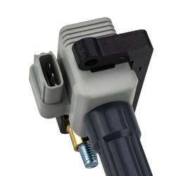 Mishimoto - Mishimoto MMIG-WRX-04 Ignition Coil for 04-10 Subaru WRX/STI - Image 2