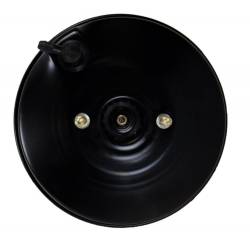 Leed Brakes - Leed Brakes PB0012 9" Power Brake Booster Black - Image 2