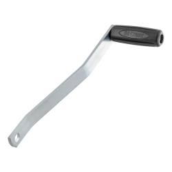 CURT - CURT 29491 Hand Winch Handle Replacement - Image 1