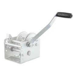 CURT - CURT 29491 Hand Winch Handle Replacement - Image 2