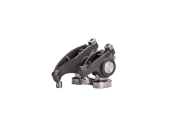 Fleece Performance - Fleece FPE-CUMM-RAA-CR OE Rocker Arm Assembly for 5.9L/6.7L Cummins - Image 1