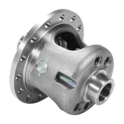 Yukon Gear and Axle - Yukon YC DM300-4-41T/L Rear Limited Slip Diff Carrier M300 4.10+ for Ford - Image 4