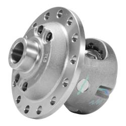 Yukon Gear and Axle - Yukon YC DM300-4-41T/L Rear Limited Slip Diff Carrier M300 4.10+ for Ford - Image 5