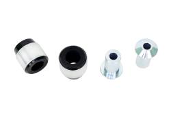 Whiteline - Whiteline W63463 Upper Rear Outer Control Arm Bushing for 15-26 Ford Mustang - Image 2
