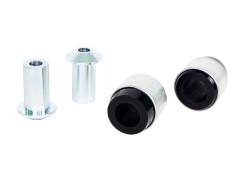 Whiteline - Whiteline W63463 Upper Rear Outer Control Arm Bushing for 15-26 Ford Mustang - Image 3
