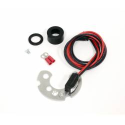 Pertronix - Pertronix 1149 European 4 Cyl Triumph Vauxhall 130 70 Ignition Conversion Kit - Image 3