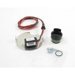 Pertronix - Pertronix 1543 Ignition Conversion Kit - Image 3
