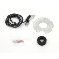 Pertronix - Pertronix 1585AP6 6 Volt Positive Ground Autolite 8 Cylinder Ignitor - Image 3