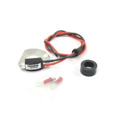 Pertronix - Pertronix 1844 Ignition Conversion Kit for Alfa Romeo/Mercedes-Benz/Porsche - Image 4
