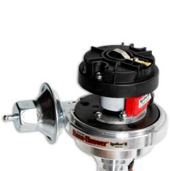 Pertronix - Pertronix D145700 Distributor for Chrysler 331 353 354 - Image 3
