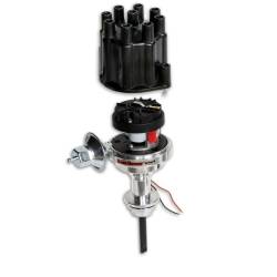 Pertronix - Pertronix D145700 Distributor for Chrysler 331 353 354 - Image 5