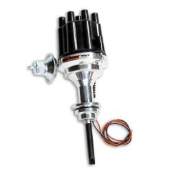 Pertronix - Pertronix D145700 Distributor for Chrysler 331 353 354 - Image 6