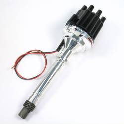 Pertronix - Pertronix D100800 Distributor for Chevrolet - Image 2