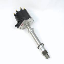Pertronix - Pertronix D1020 Distributor for Chevrolet 305 350 - Image 2