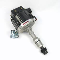 Pertronix - Pertronix D1100 Distributor for Oldsmobile 260 301 305 330 350 400 403 425 455 - Image 2