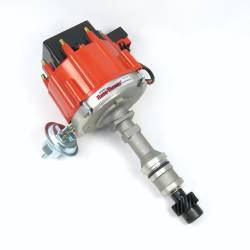 Pertronix - Pertronix D1101 Distributor for Oldsmobile - Image 2