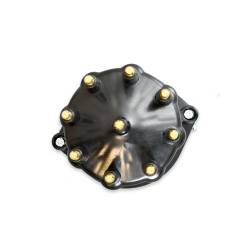 Pertronix - Pertronix D130710 Distributor for Ford 221 260 289 302 - Image 2