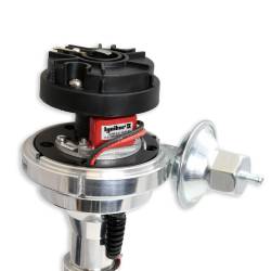 Pertronix - Pertronix D130710 Distributor for Ford 221 260 289 302 - Image 3