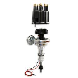 Pertronix - Pertronix D130710 Distributor for Ford 221 260 289 302 - Image 5